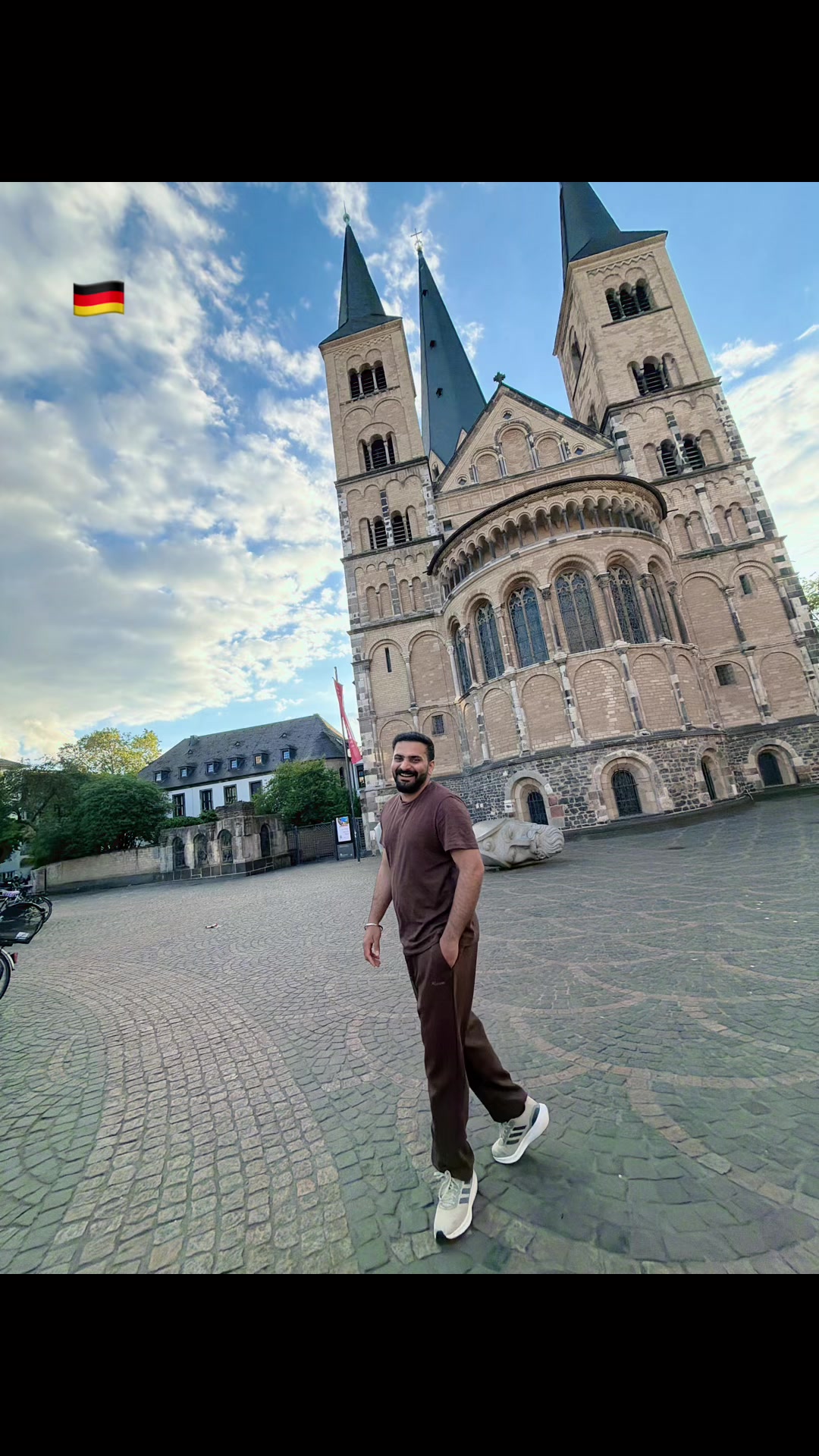 @Sajid Ali Jappa 🇵🇰🇬🇧