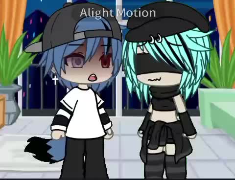 @*•̩̩͙✩•̩̩͙*˚ปันปัน˚*•̩̩͙✩•̩̩͙*