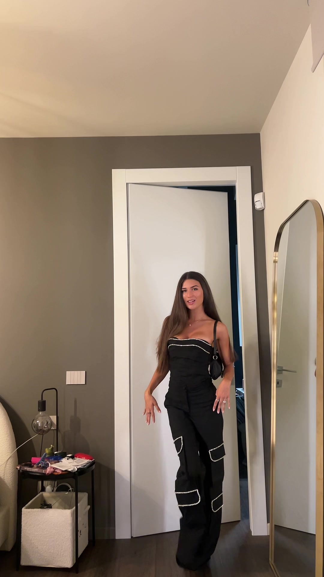 @sofiabonizzoni