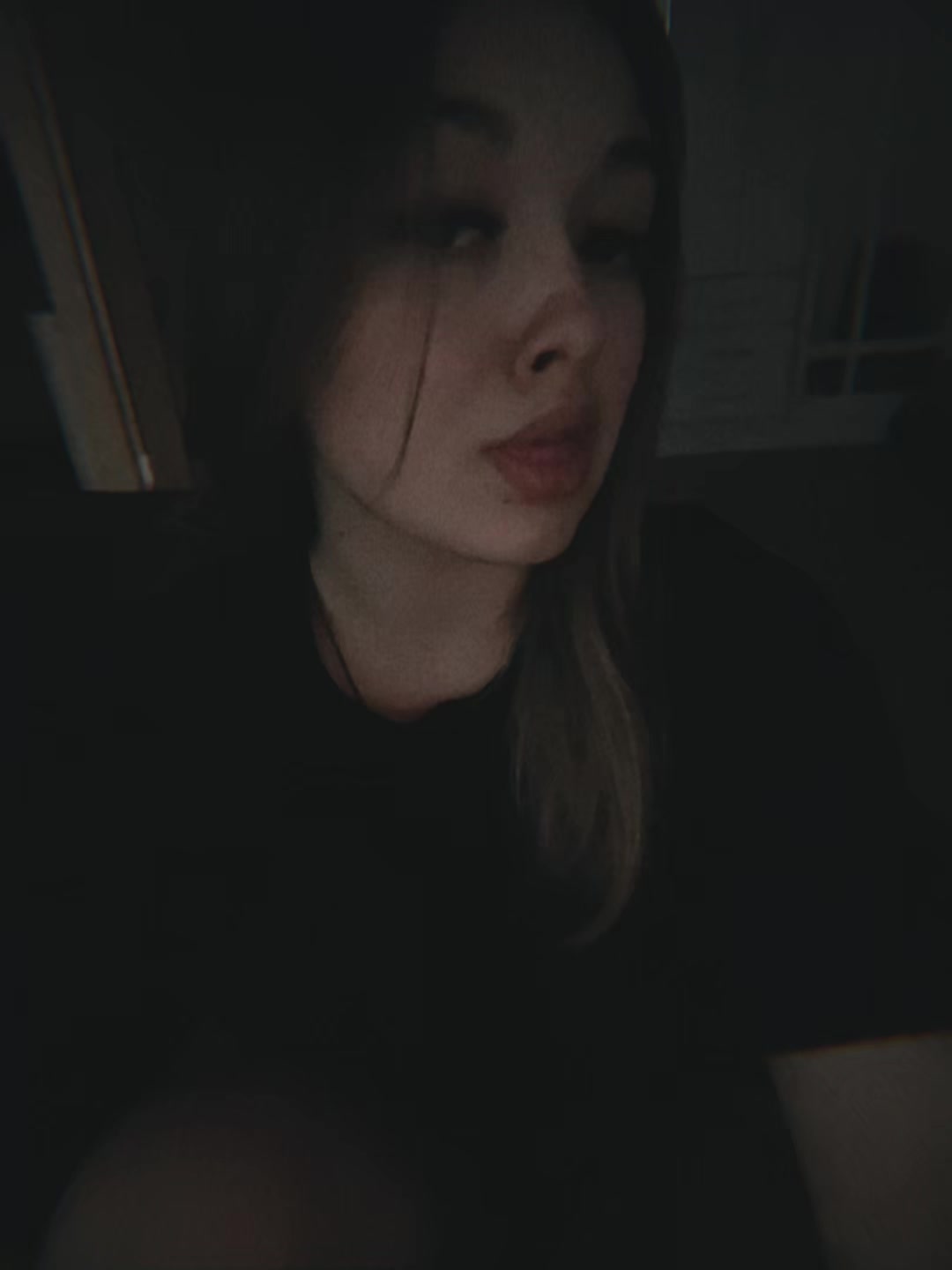 @Аля🕸️