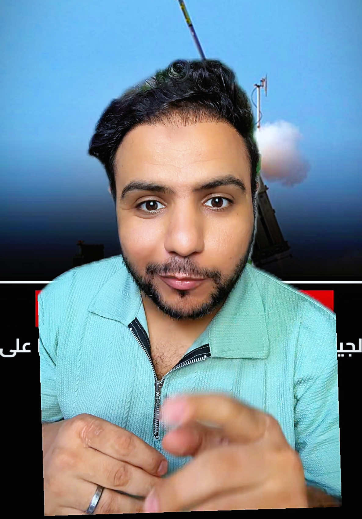 @خبر يهمك احمدمطاوع