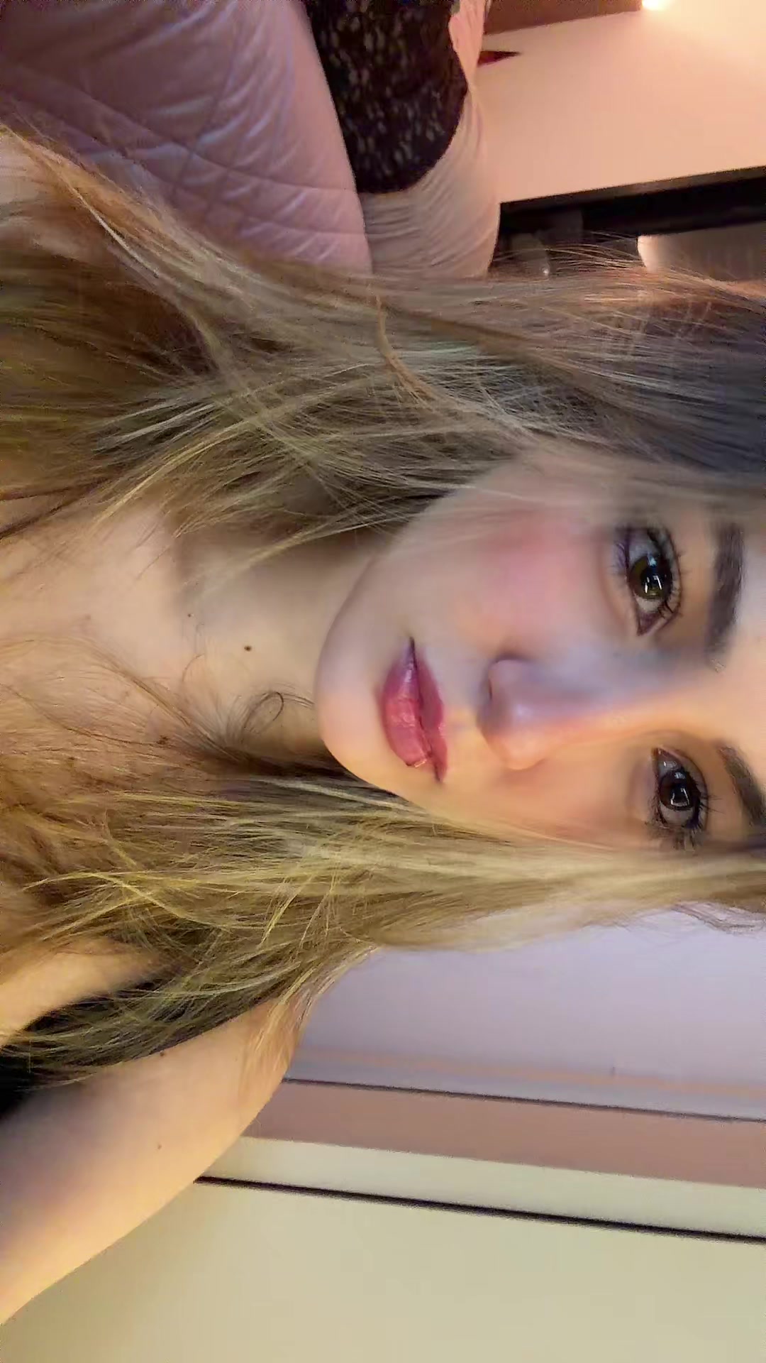 @*ੈ✩‧₊˚ bela ⋆.ೃ࿔*:・