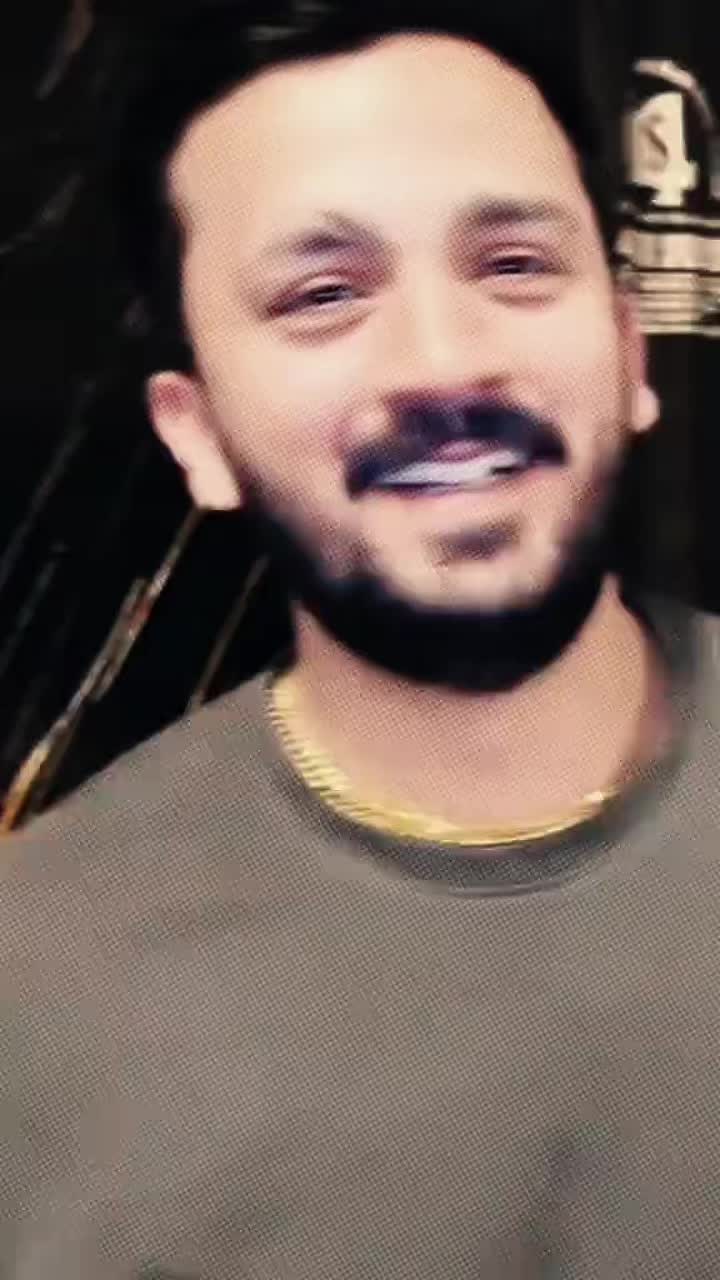 @𝗥𝗔𝗝𝗔𝗕𝗙𝗔𝗡𝗚𝗜𝗥𝗟𝟳𝟳🚩