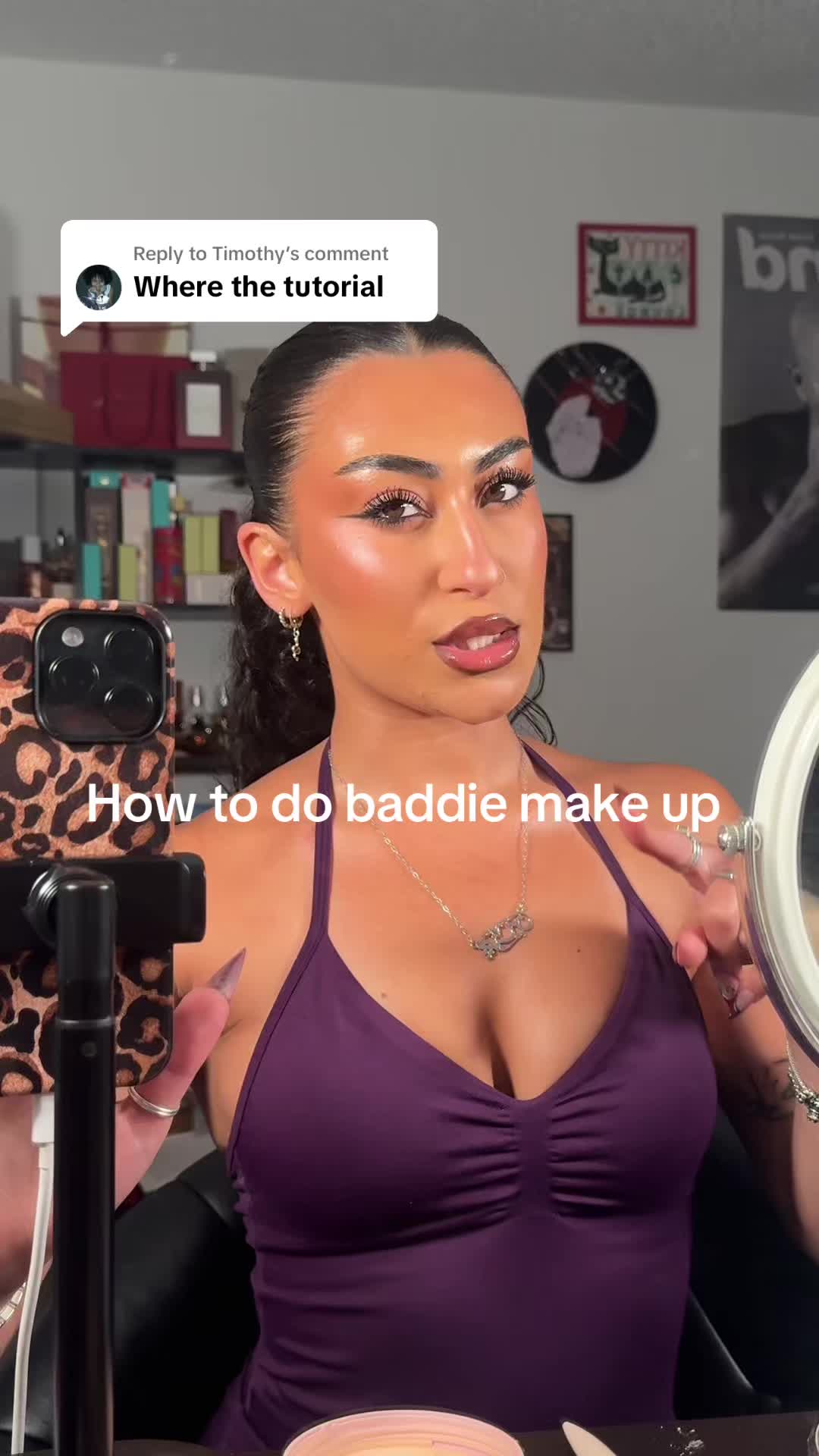 @Jeneen sahtout
