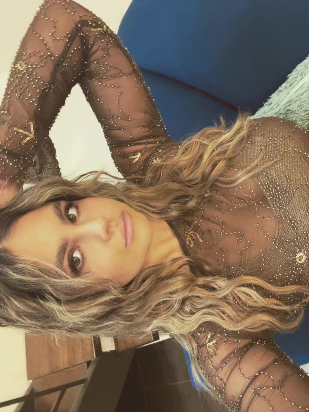 @Maša💋