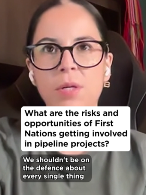 @APTN News