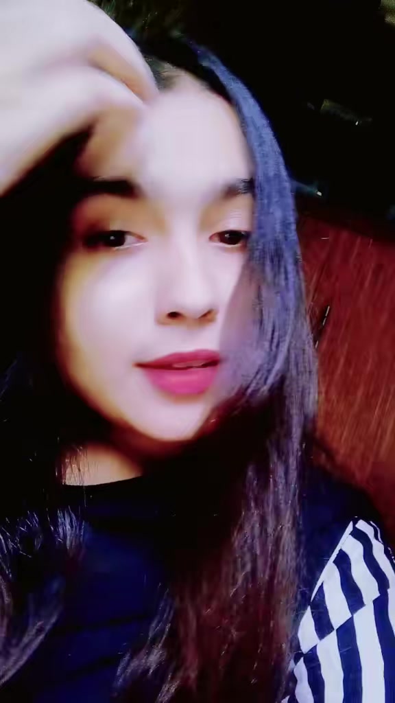 @🌸 picchi Queen🌸