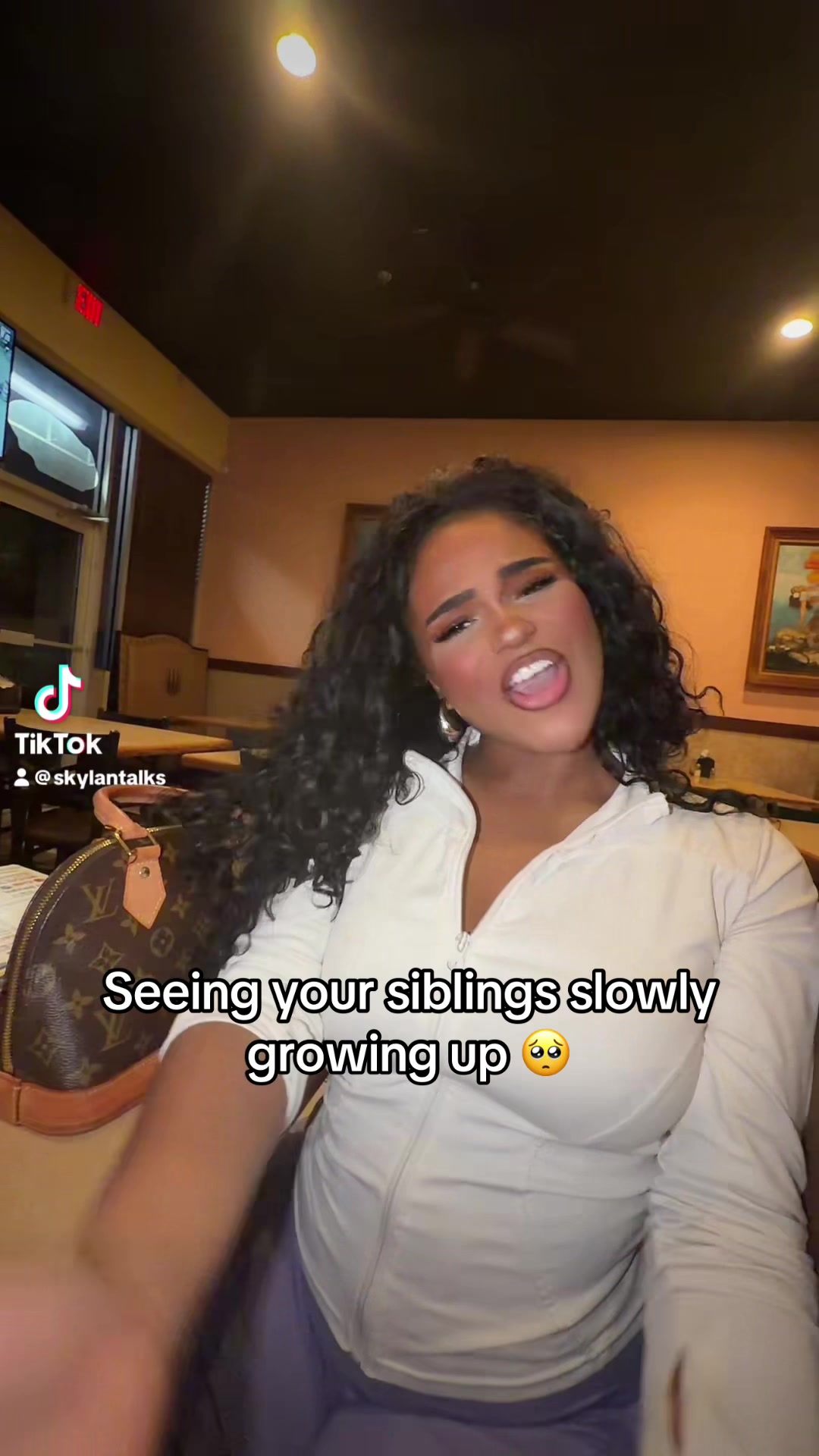 @skylanwhat