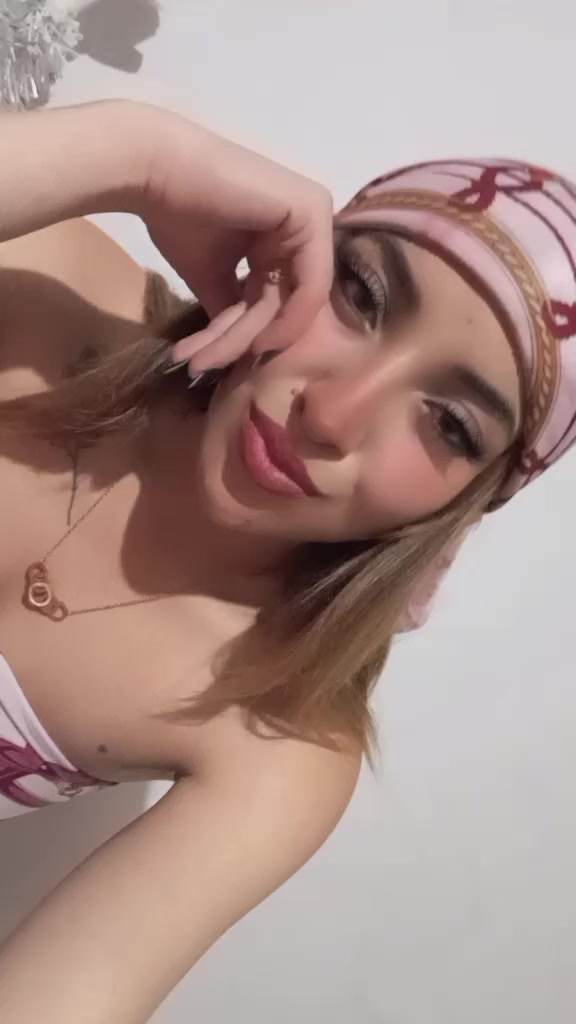 @Ariadna Vazquez