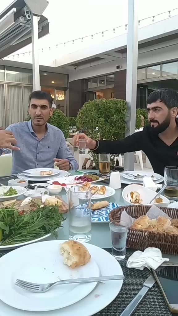@zerdabli.5
