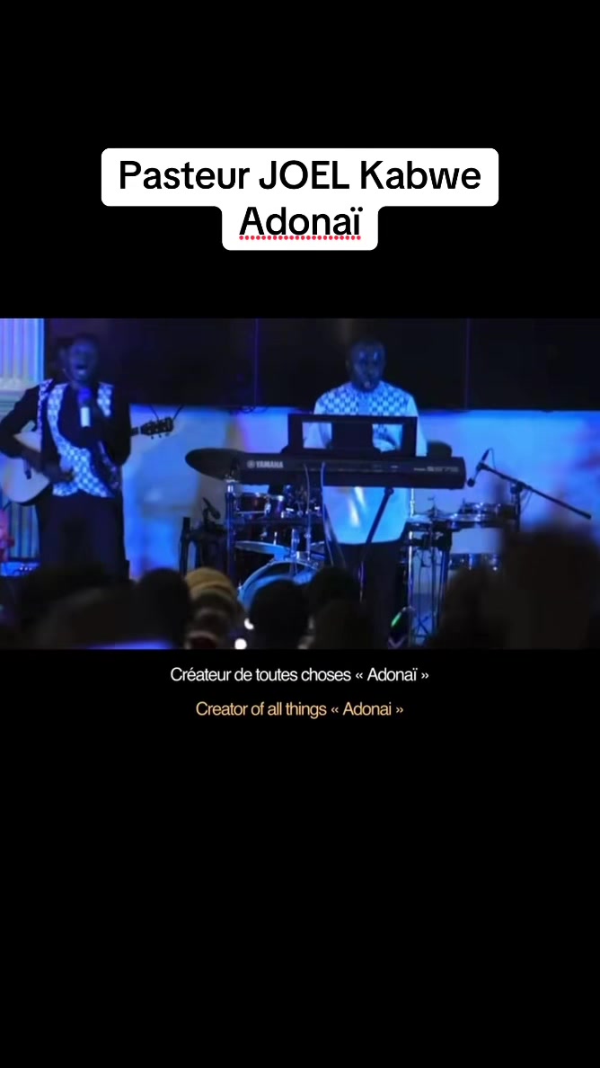 @Gospeladdictlove