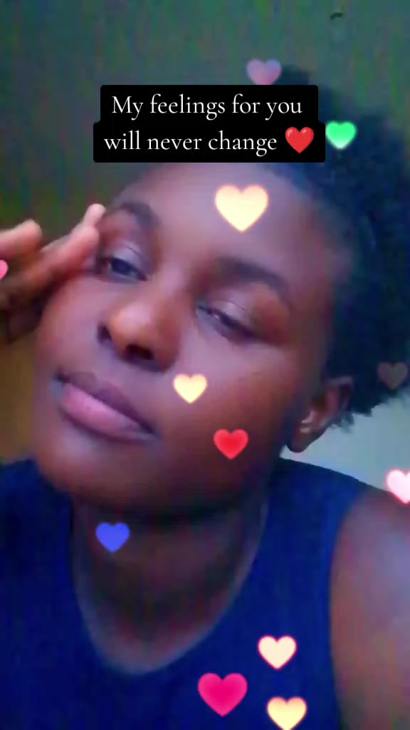 @Chepkemoi🌚🌚🥰🥰