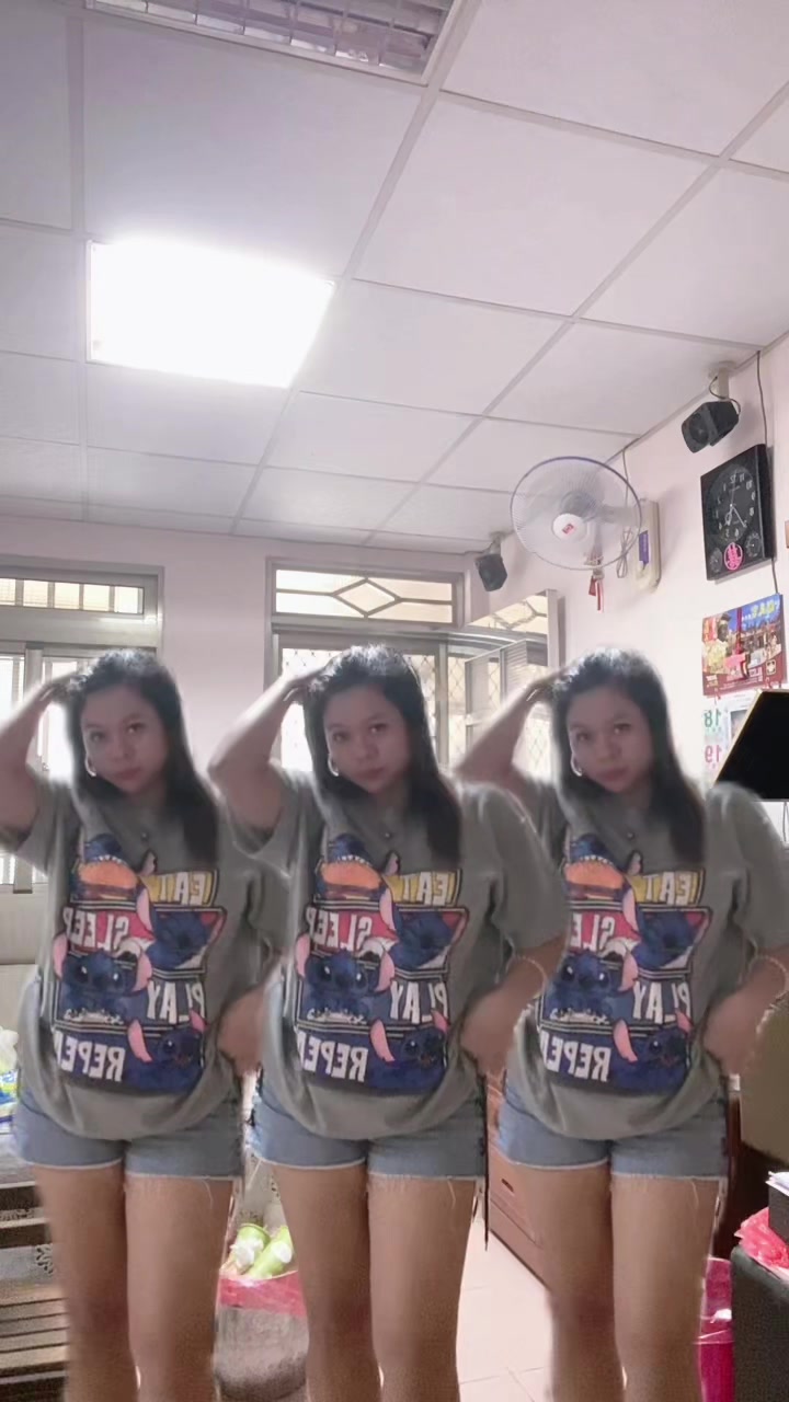 @_JHANE_27 🇹🇼 🇵🇭 🥀🌹