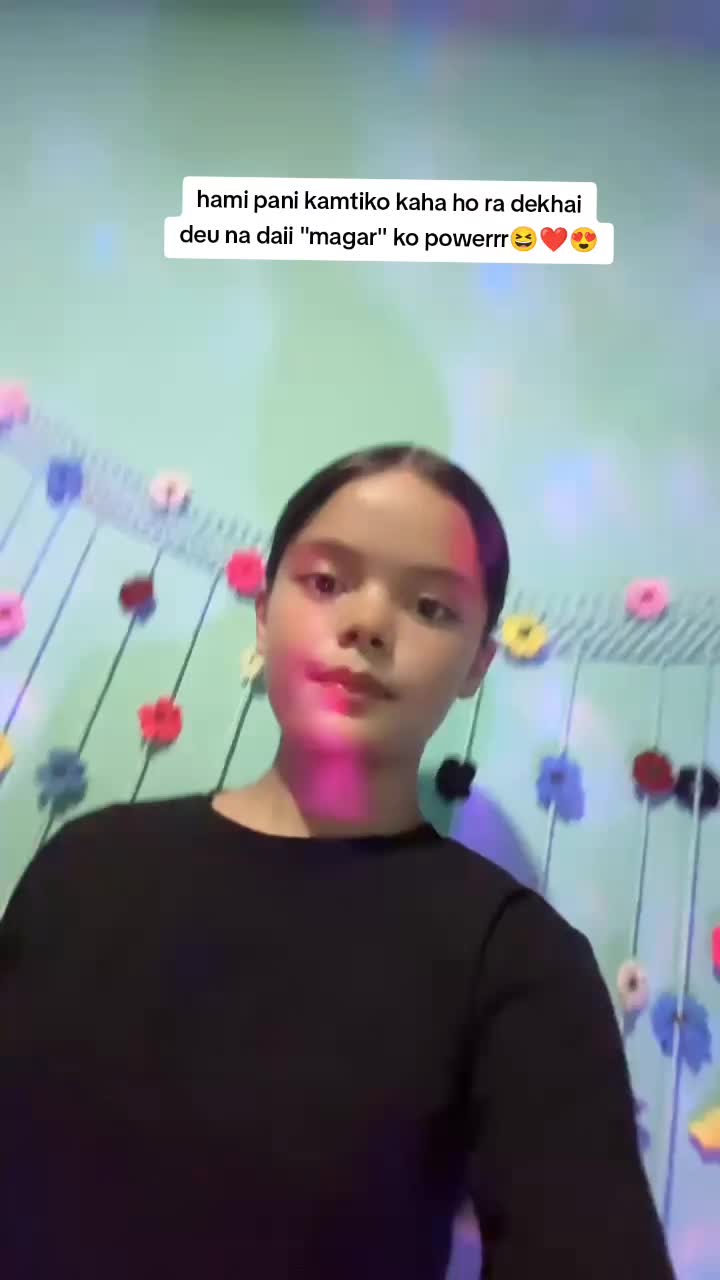 @roshanithapa68