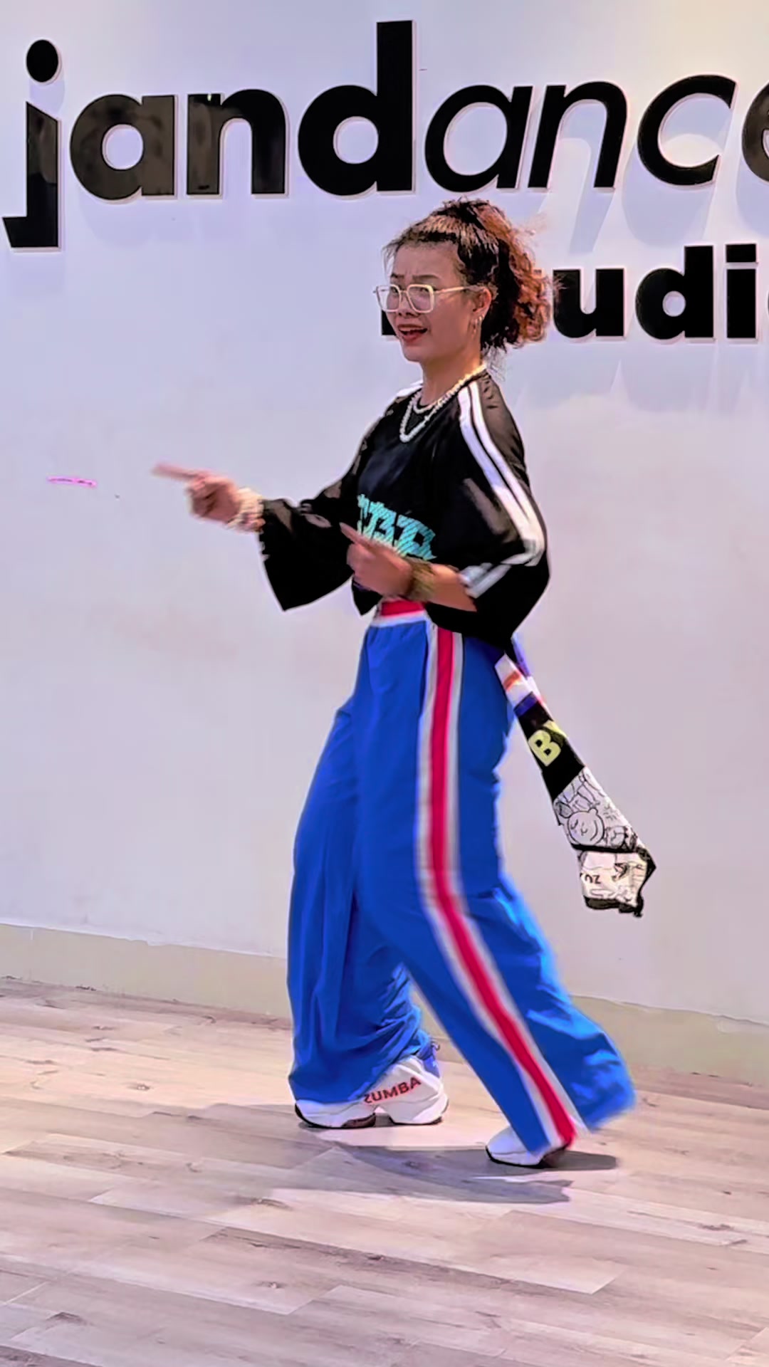 @Rachel Phan 🇻🇳🎶💃🏼