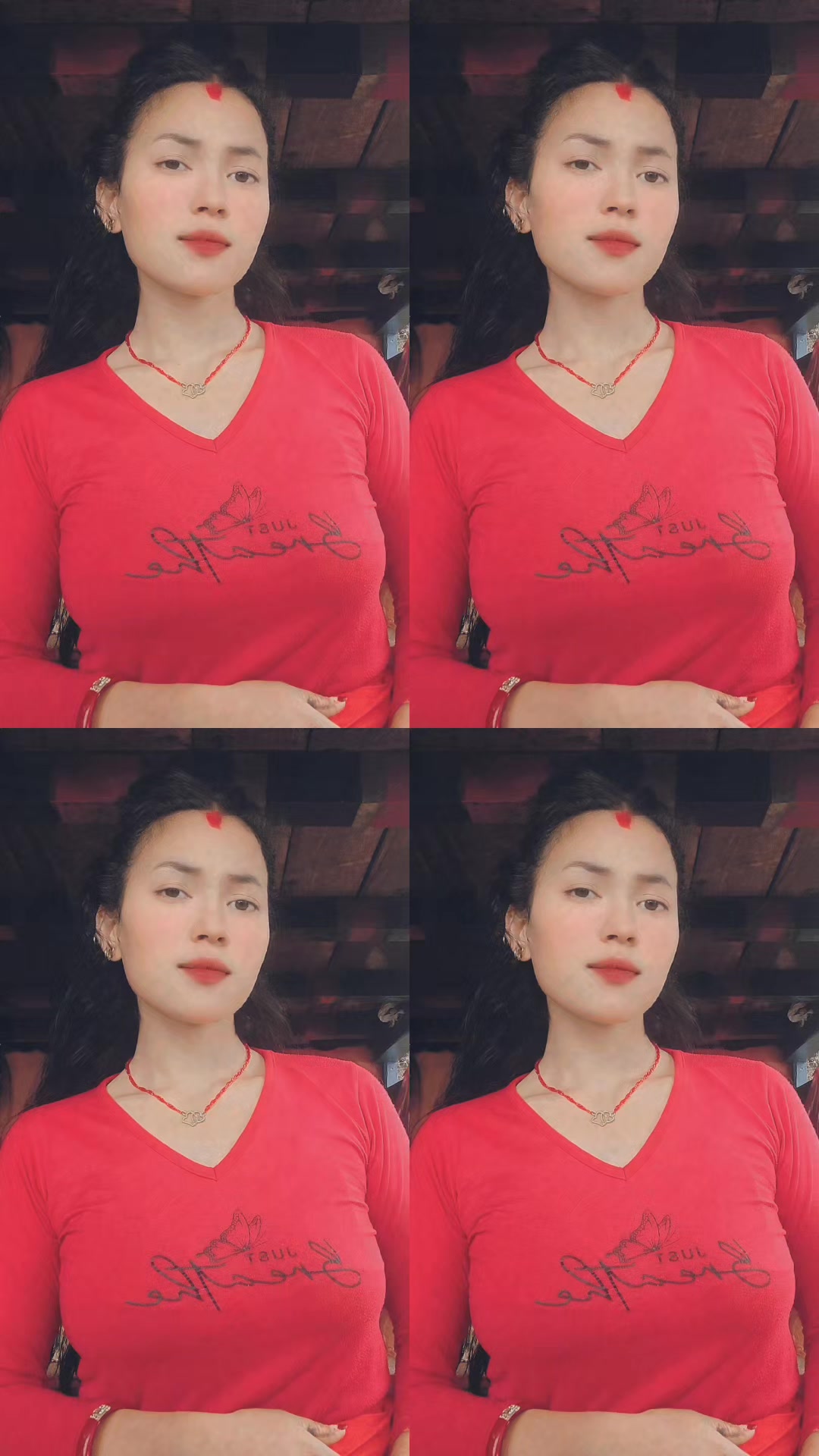@Lurii Queen 🤗❤️