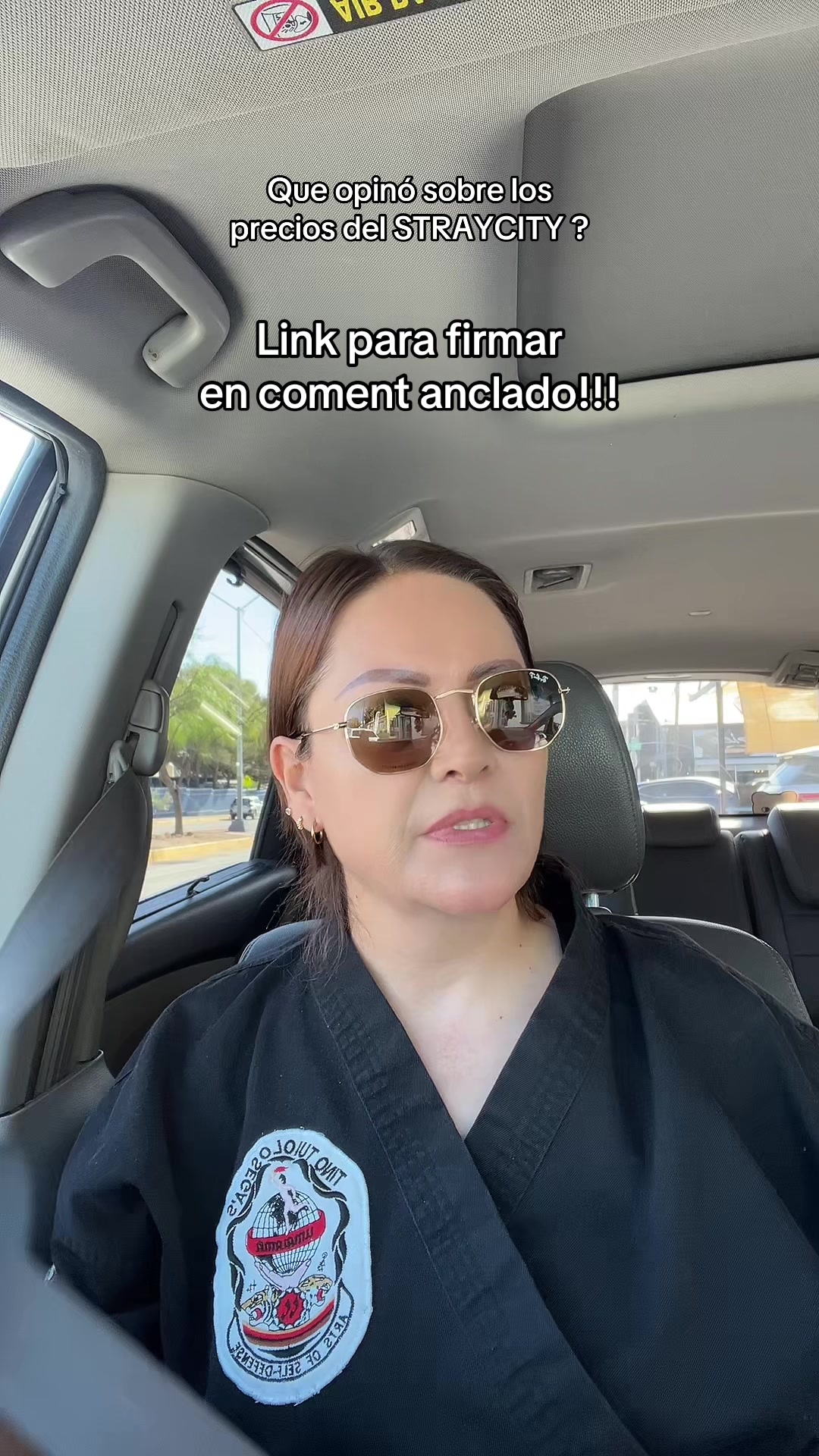 @RocStay