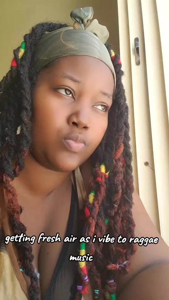 @rastasham💚💛❤