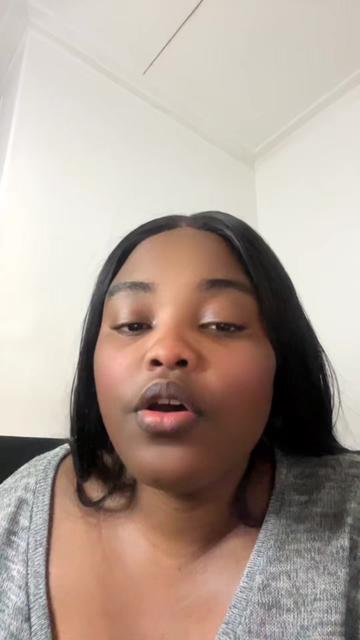 @NAHENDS