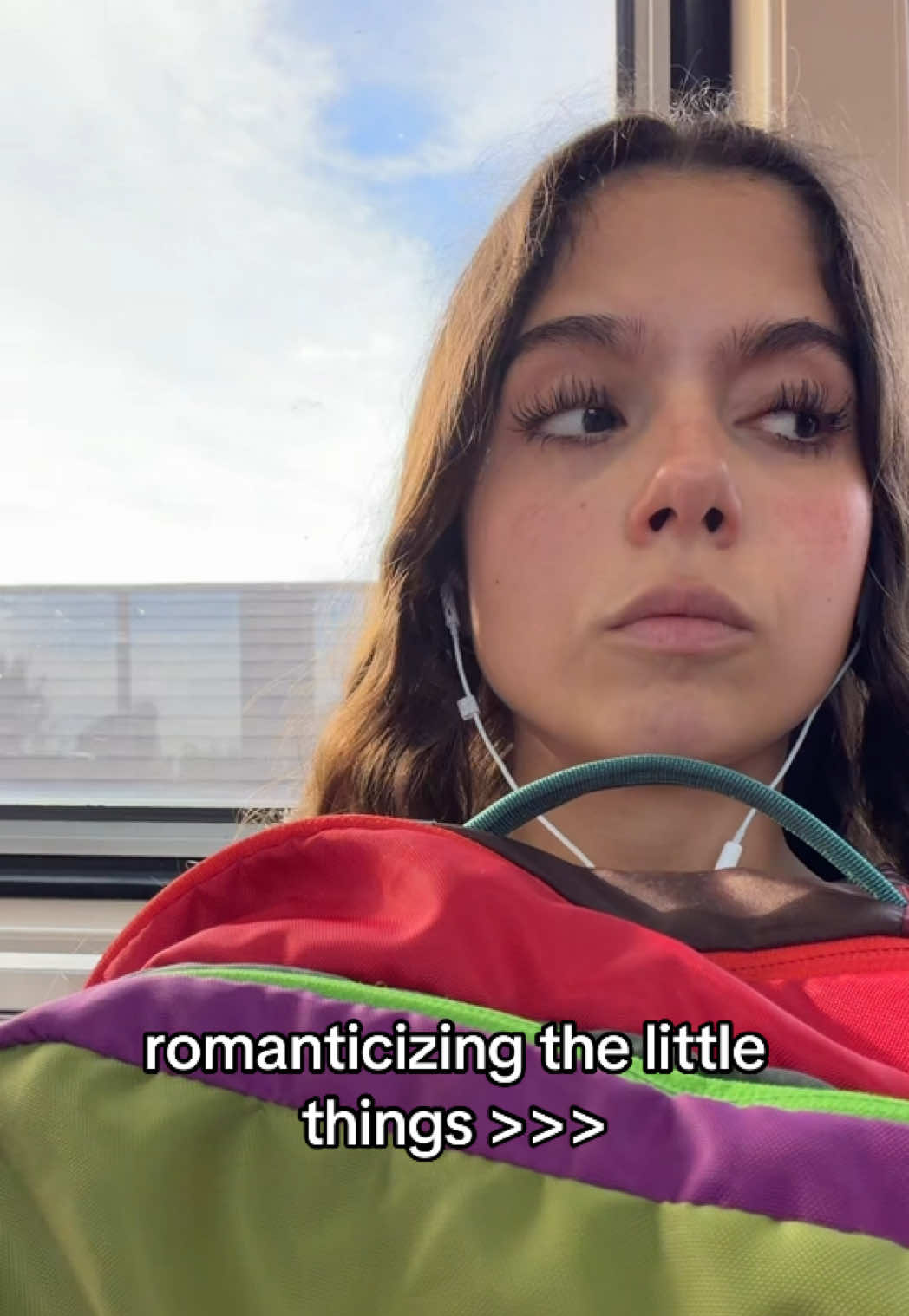 @chloeforero