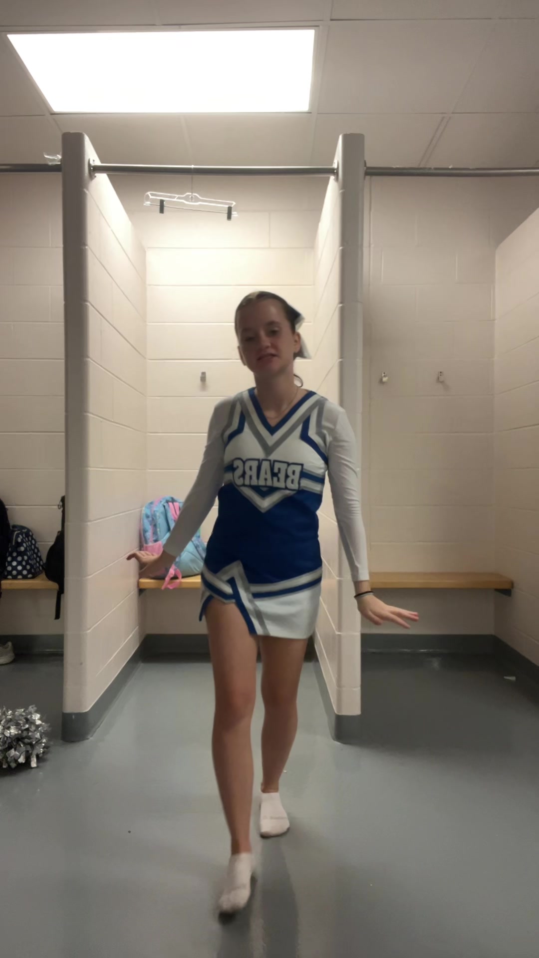 @Spamy
