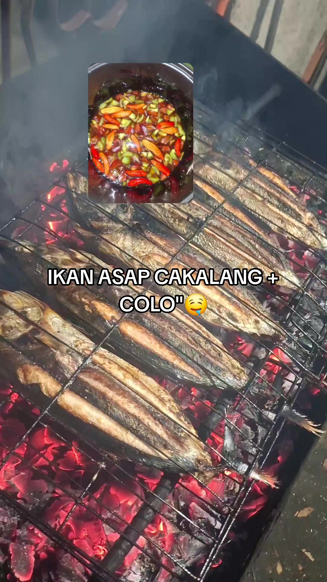 @NONA ILY ASAP🔥