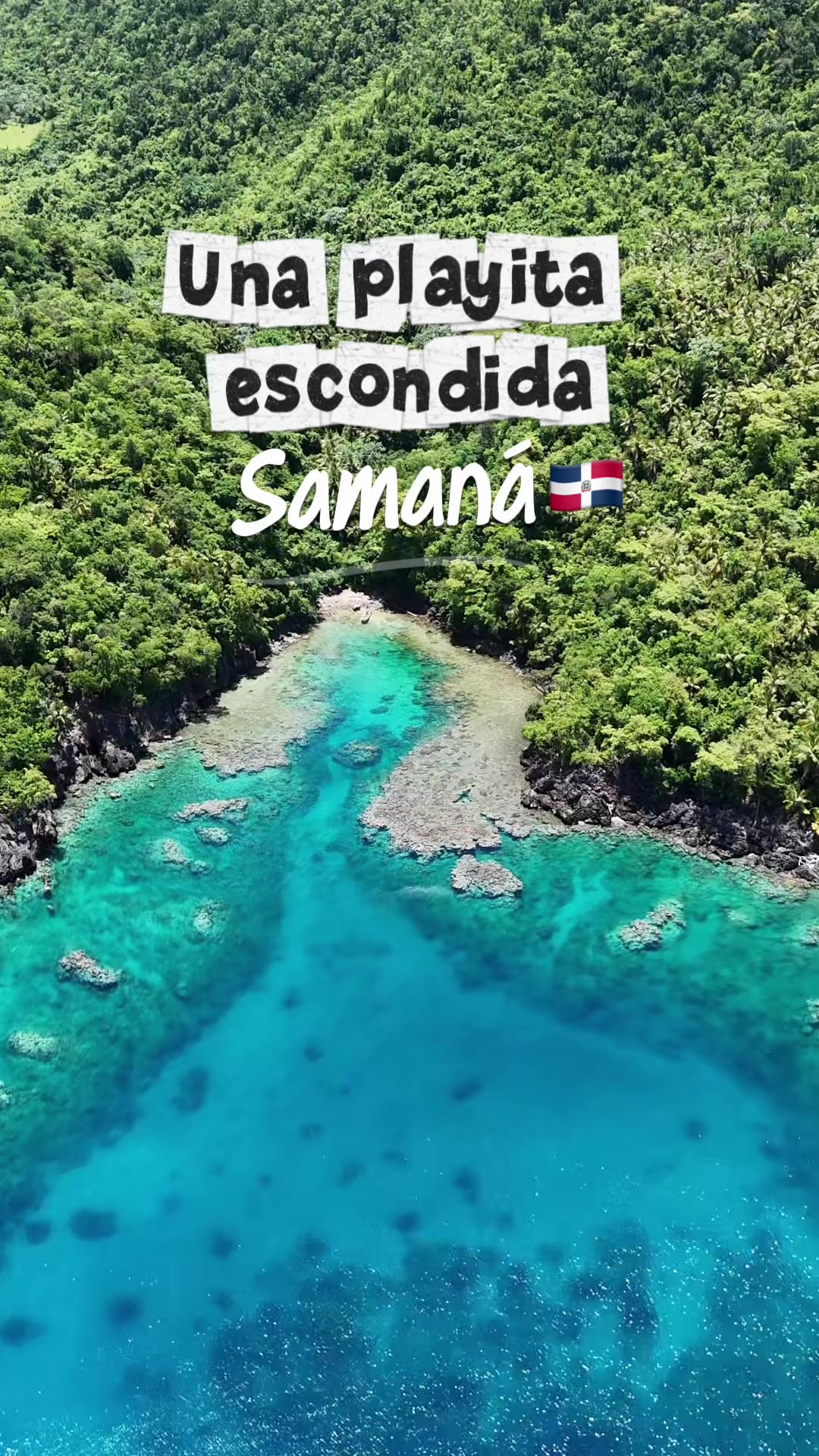 @Carlos Torres | Turismo 🇩🇴