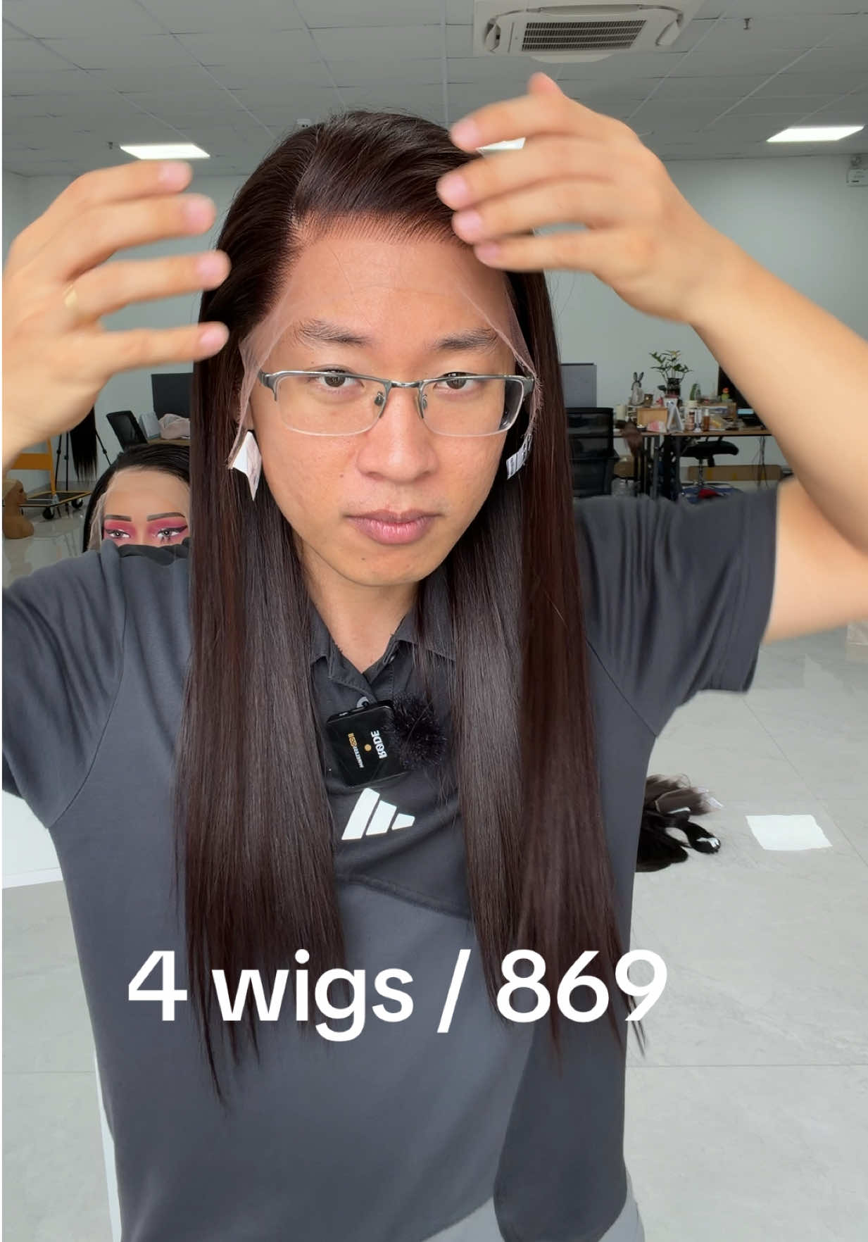 @Mr Anbi