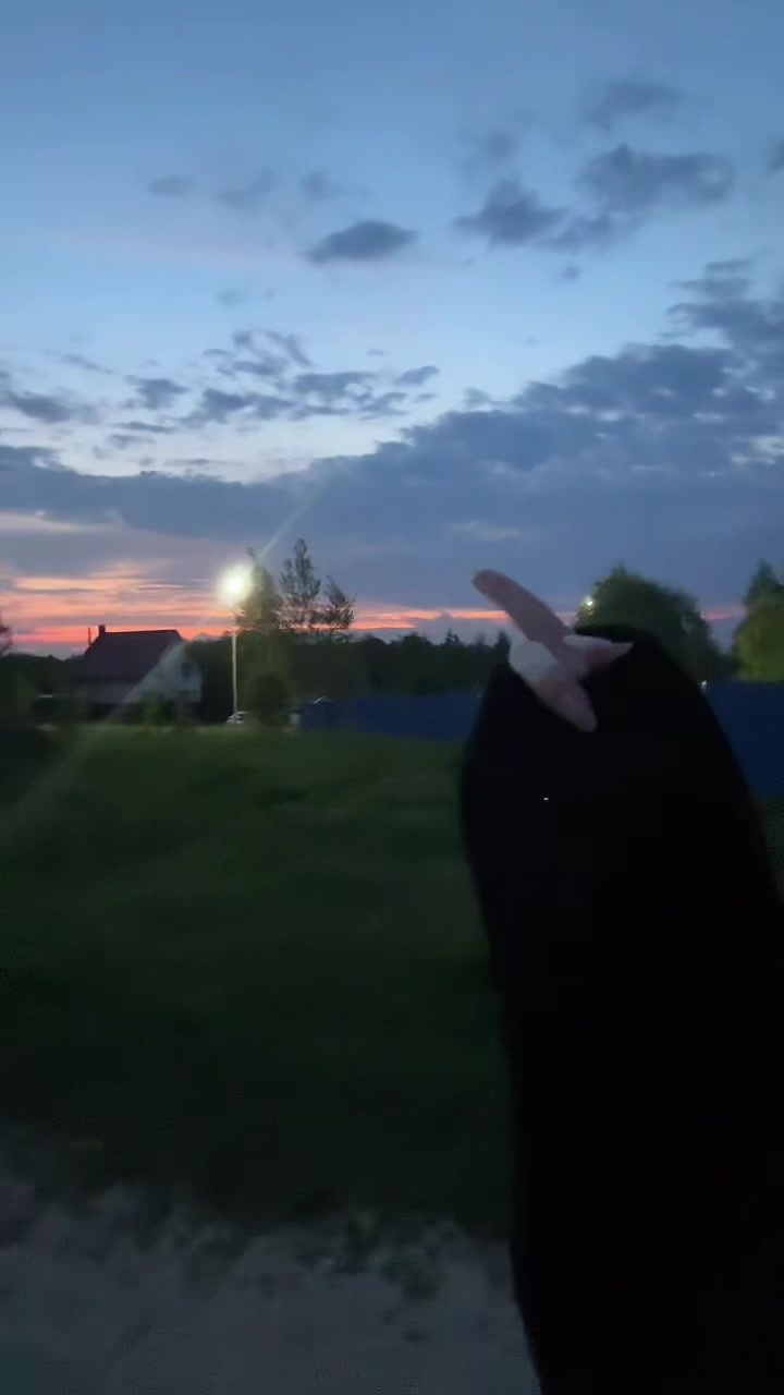 @ксивика