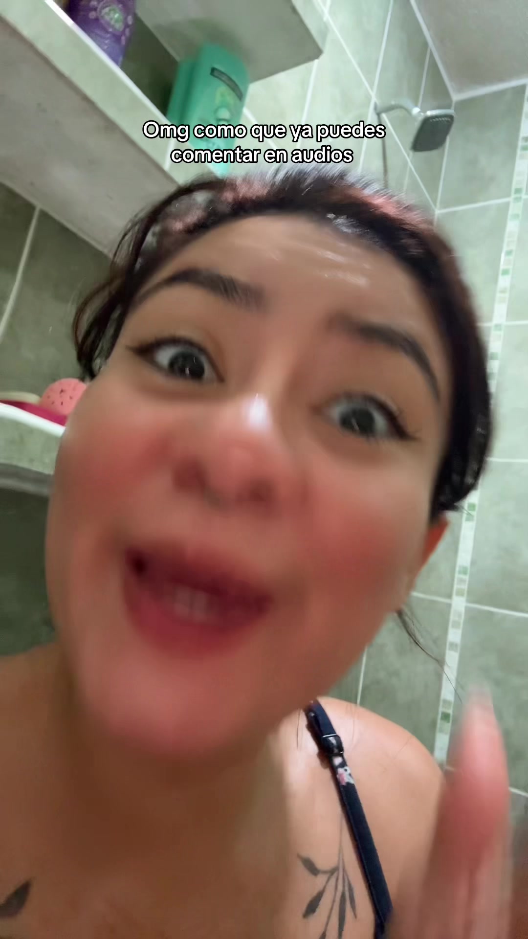 @lanino_oficial