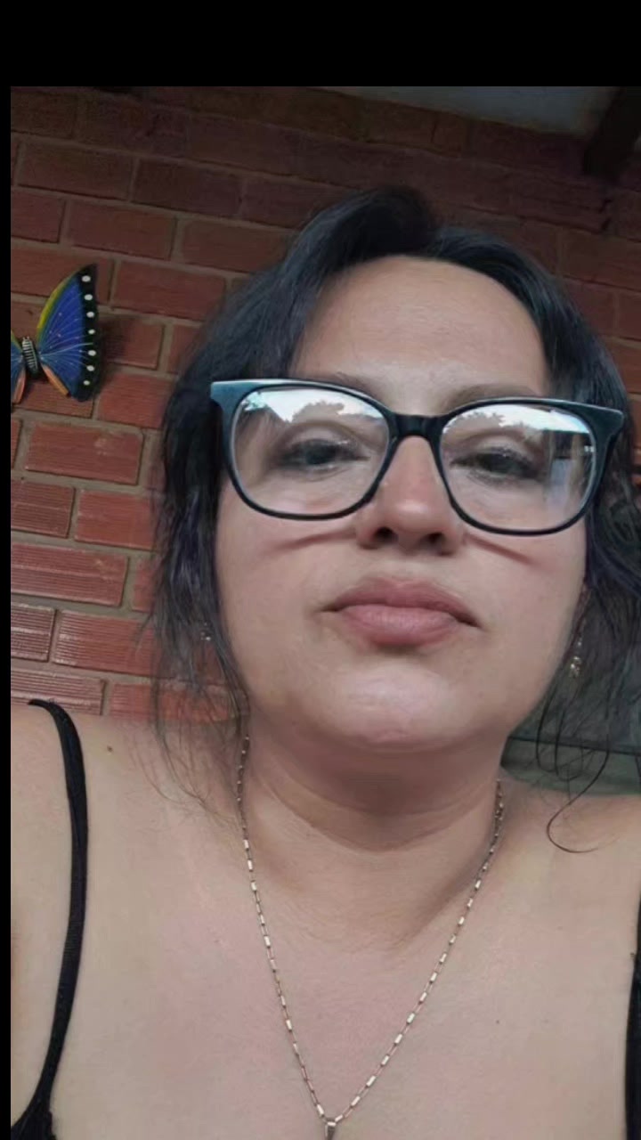 @Raquelita García🦁🦋F&R