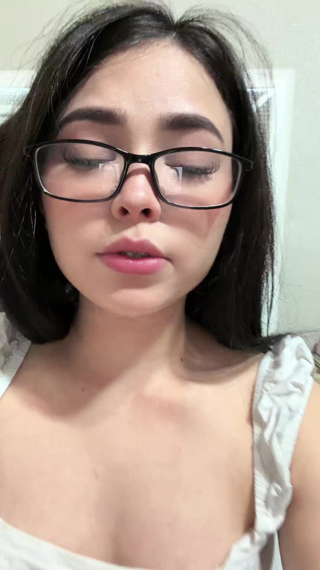 @vane