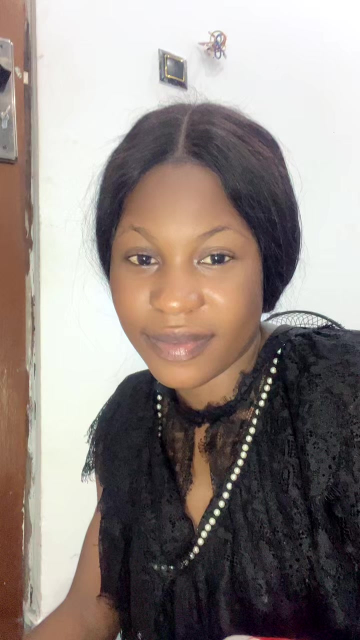 @Lody Sonia Lomba