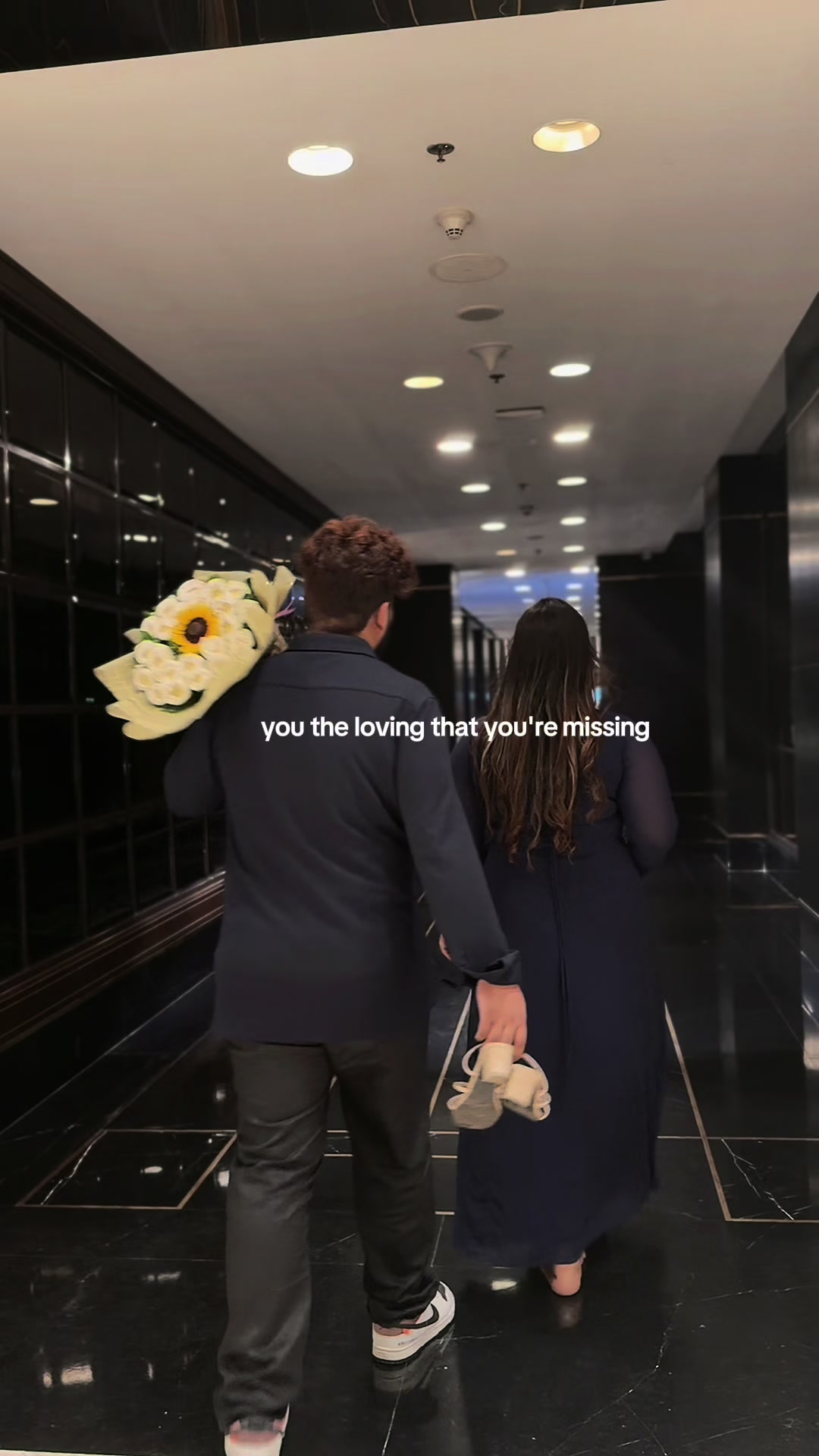 @M—O—N—I