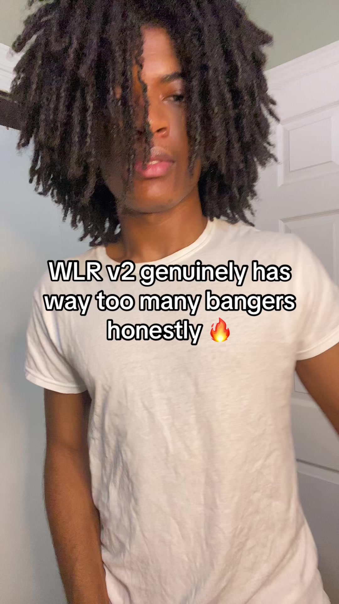 @ghetty