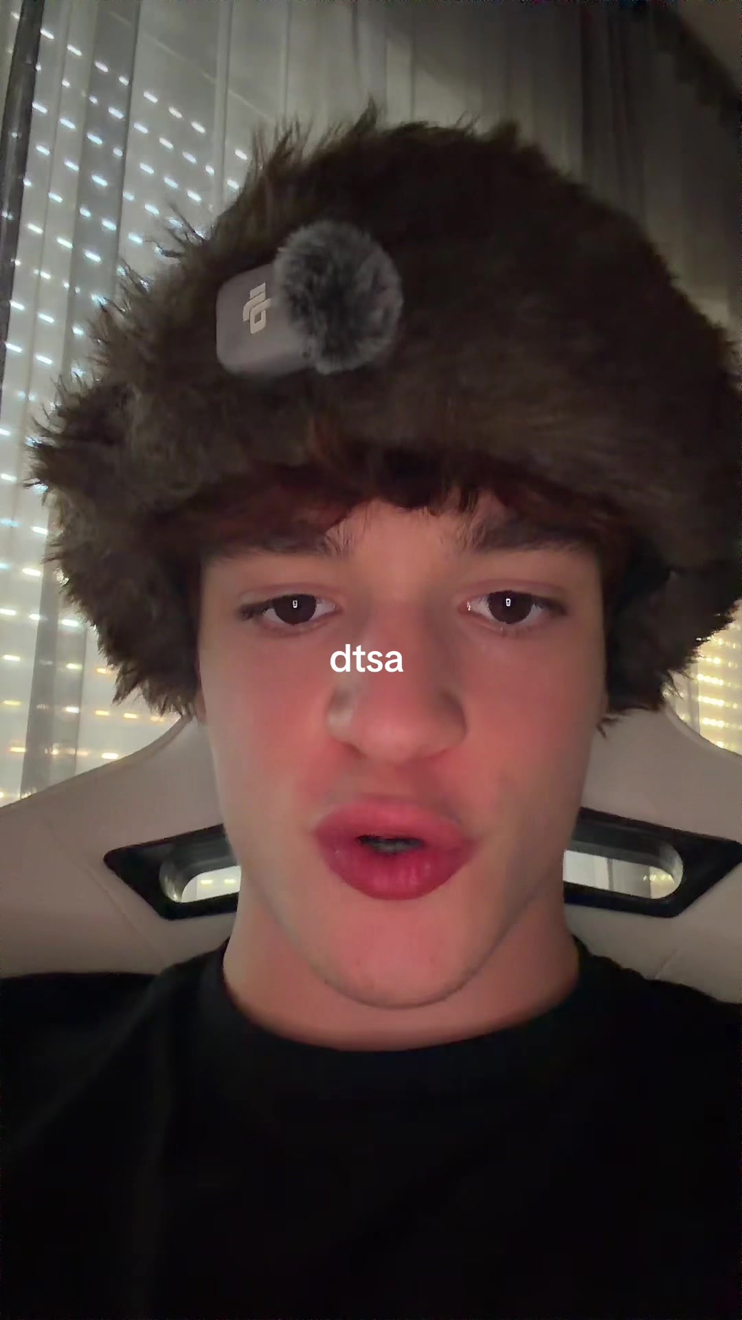@dacid