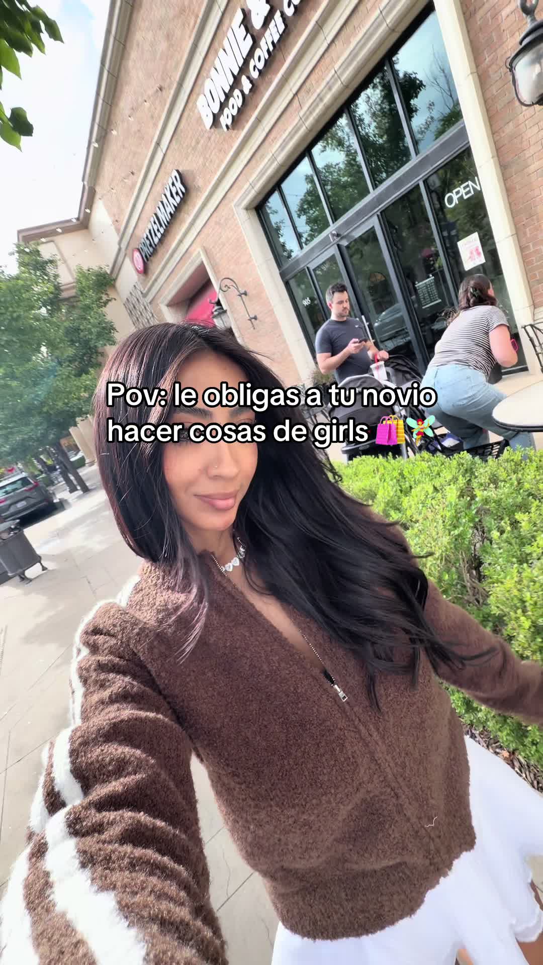 @Cataluxgm
