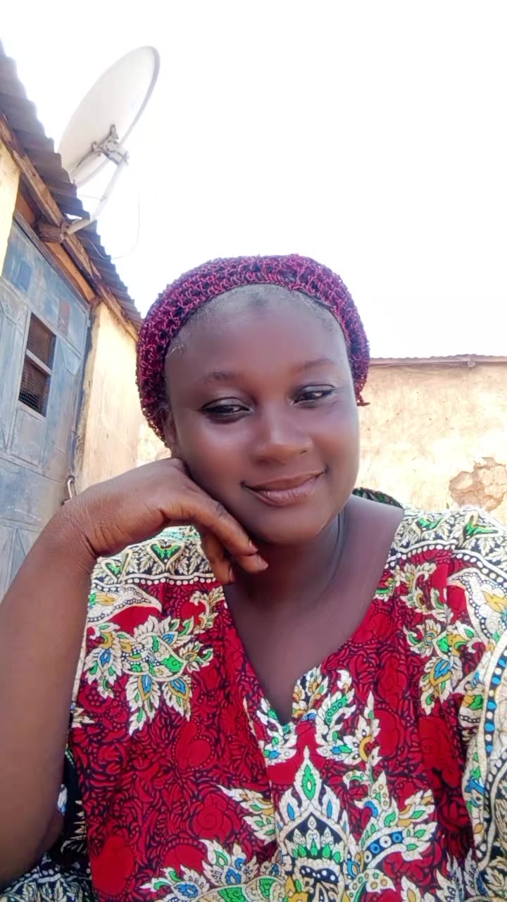 @Fadila Alahasani