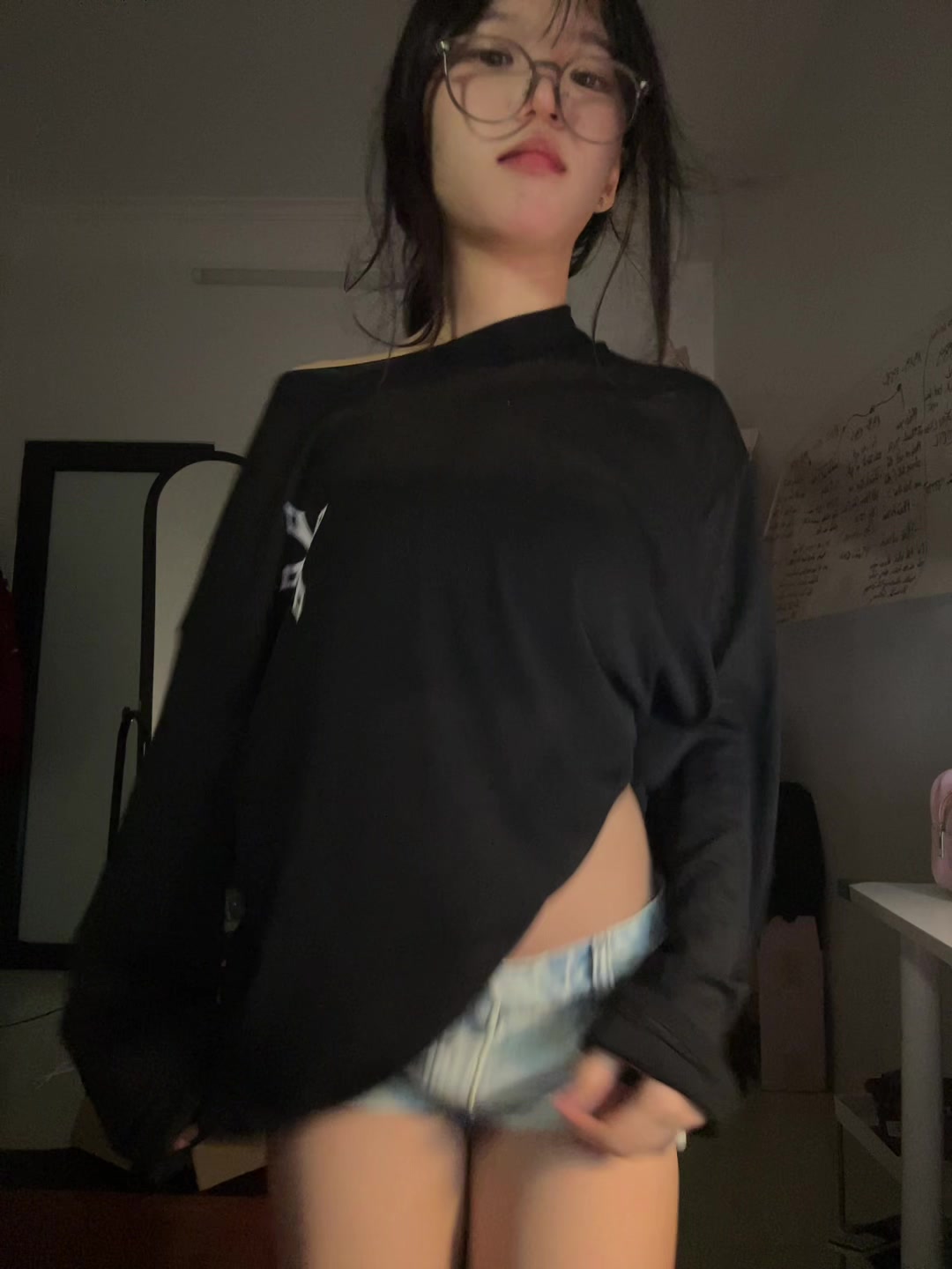 @Thích là Nhích