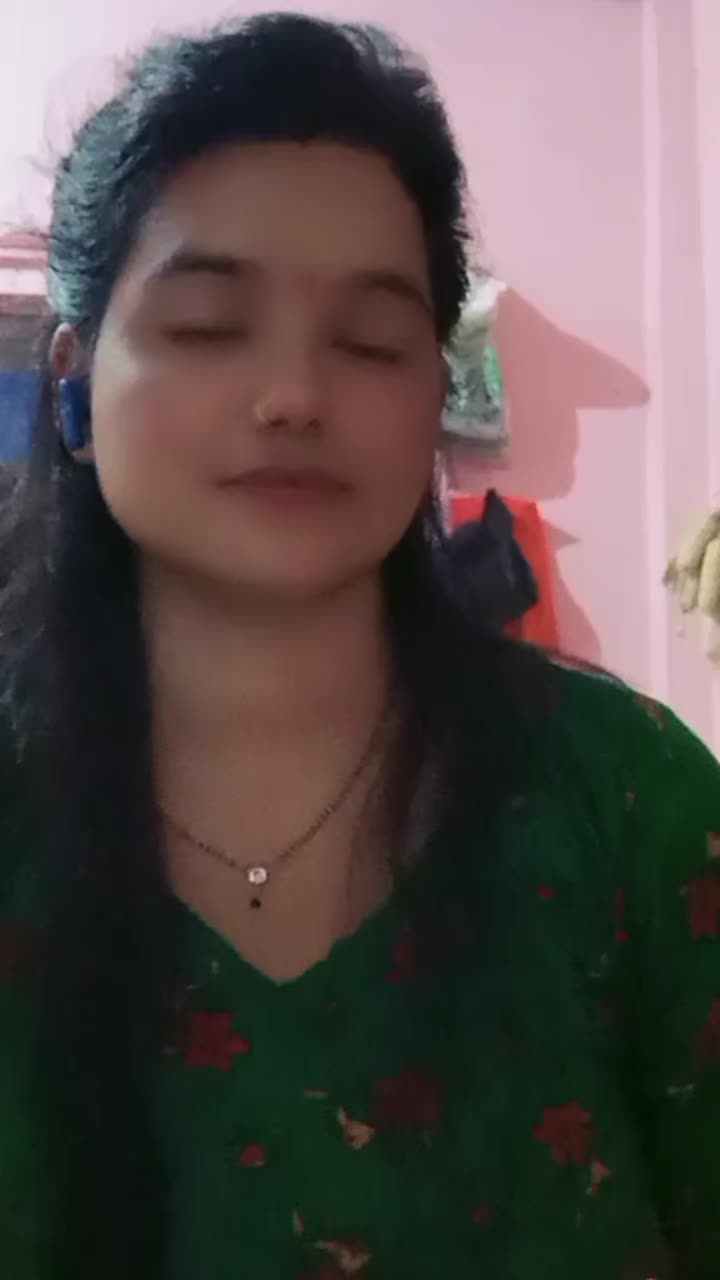 @彡★𝗯𝗵𝗮𝘄𝗮𝗻𝗮★彡