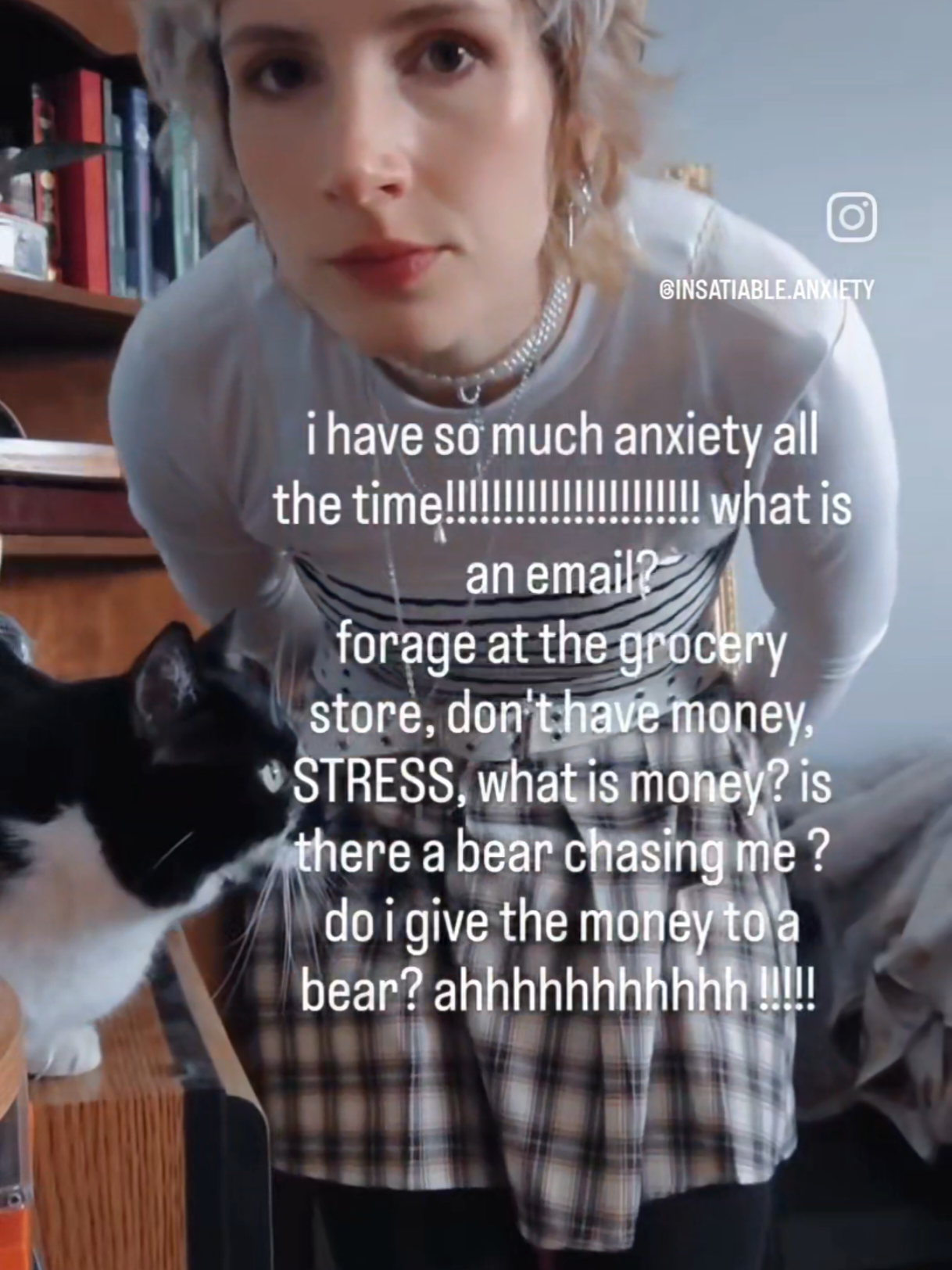 @nik