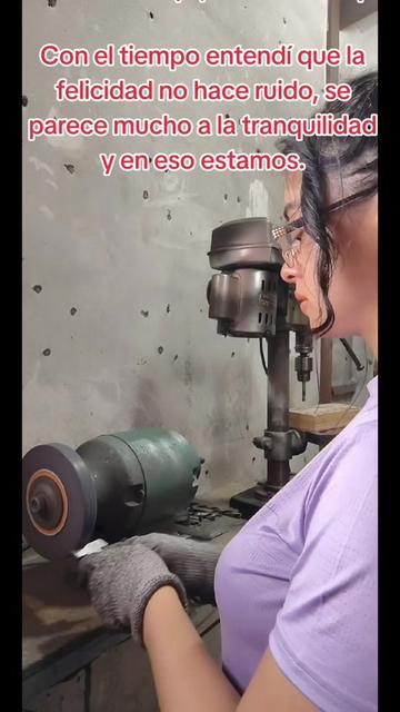 @Dani 👩🔧🧤