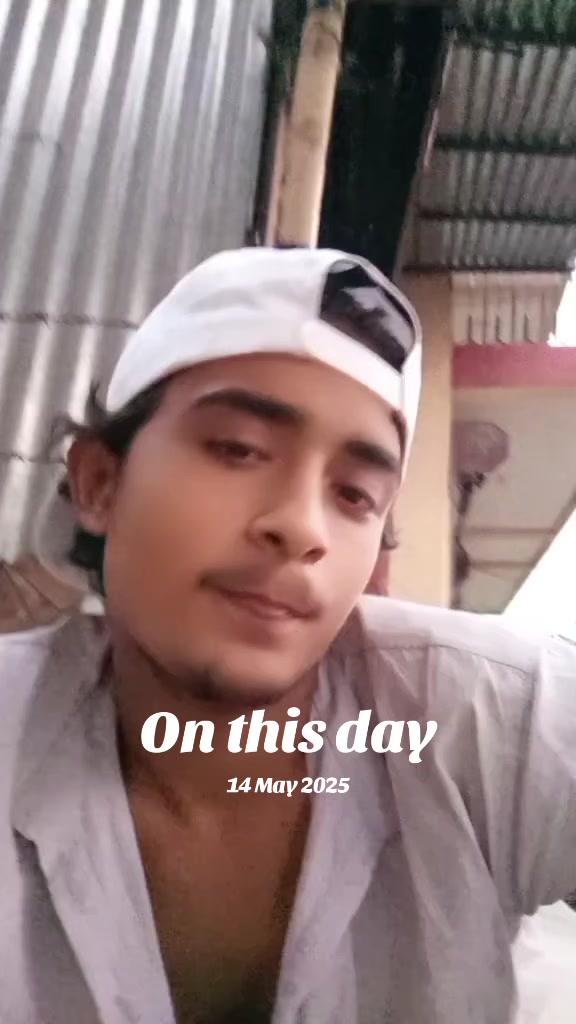 @Suresh Nepal