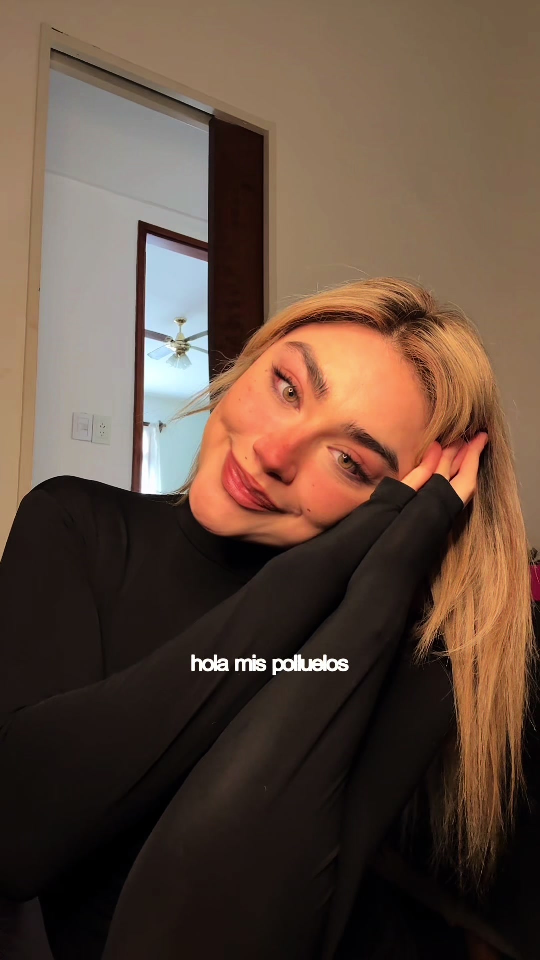 @LALA