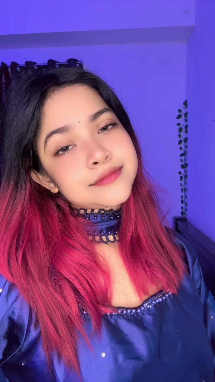 @Sarah_Mim