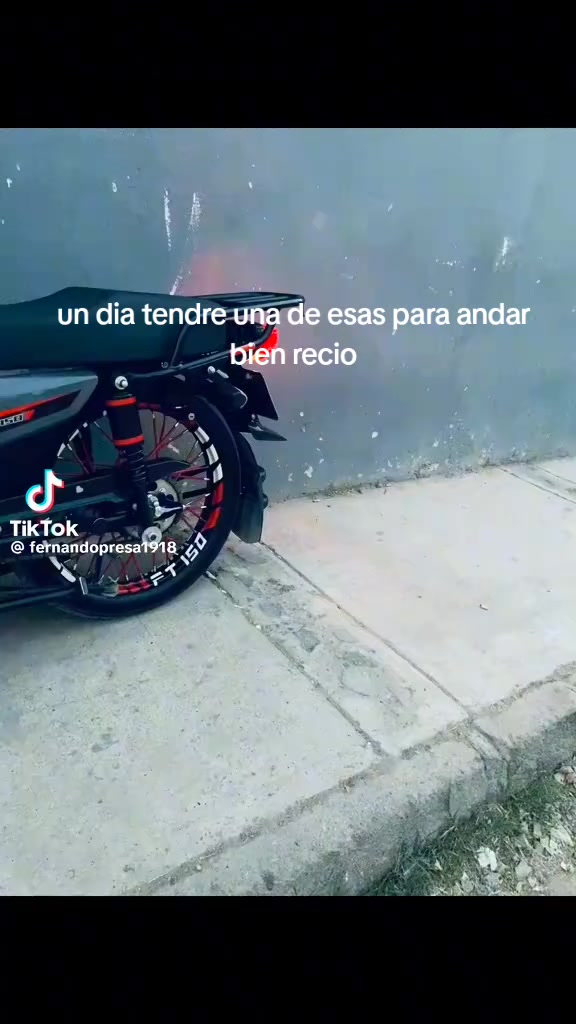 @kevin