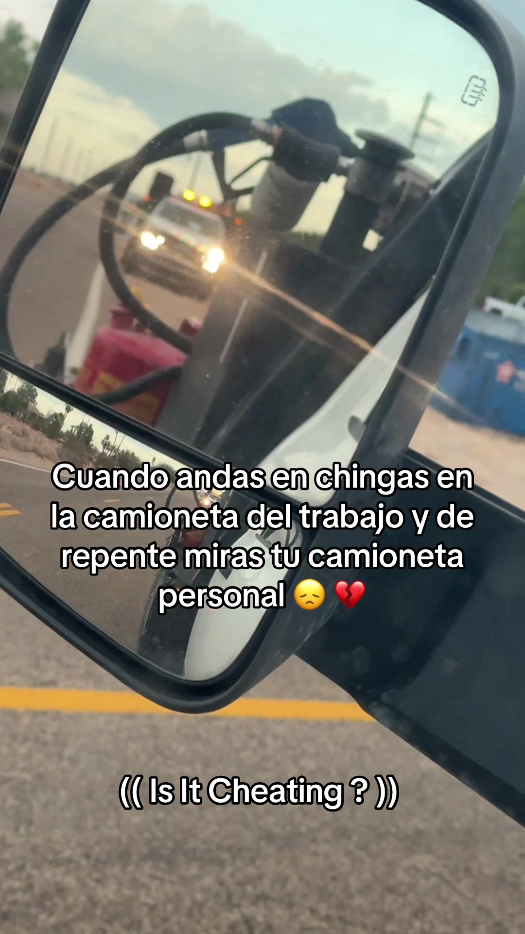 @Quilantan_168