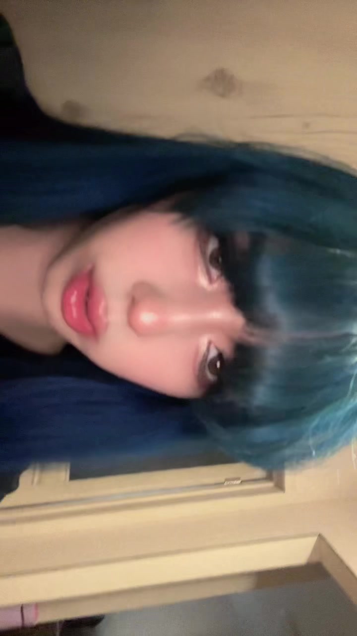 @melom723