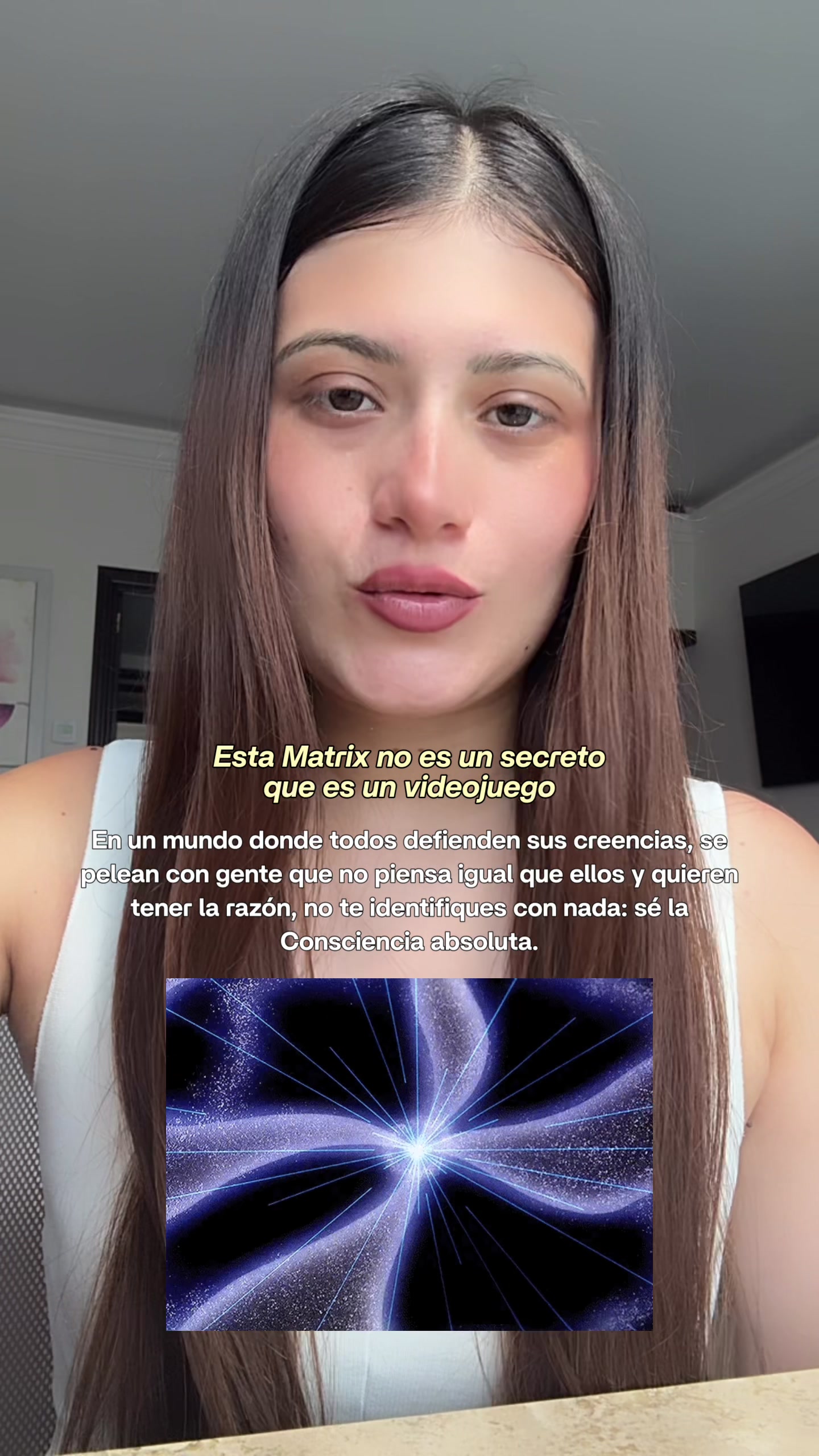@Rincón Índigo ⋆ 𓁿 ⭒ SOFÍA