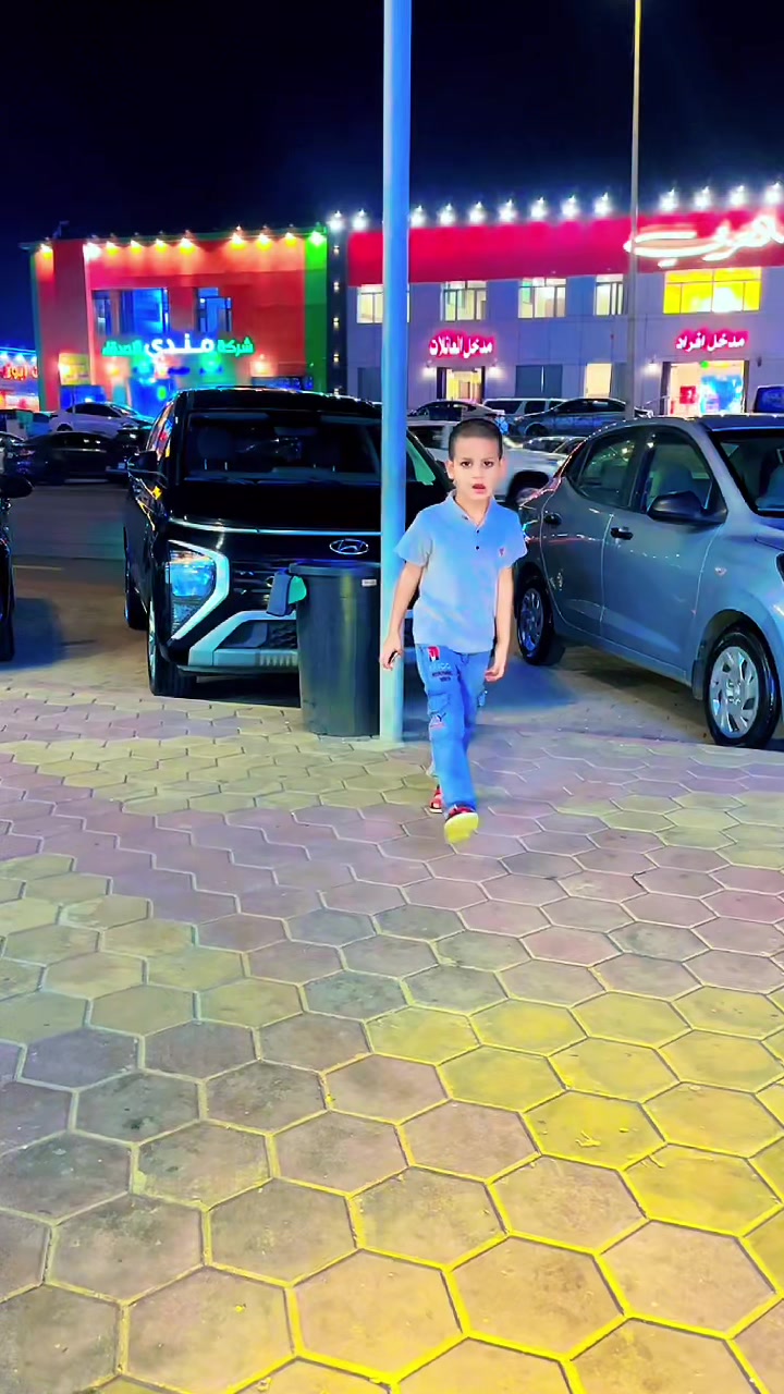 @Tyagi Shahjad